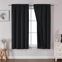 Owenie heidi black for sale  Delivered anywhere in USA 