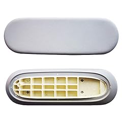 Arm pads caps for sale  Delivered anywhere in UK