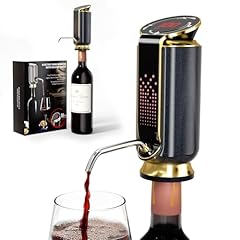 Newise luxurious electric for sale  Delivered anywhere in USA 