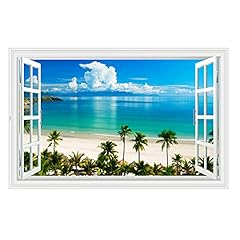 Kiddale fake windows for sale  Delivered anywhere in USA 