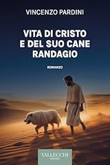 Vita cristo del usato  Spedito ovunque in Italia 