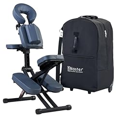 Master massage rio for sale  Delivered anywhere in USA 