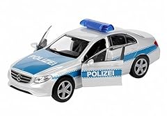 Toi toys mercedes gebraucht kaufen  Wird an jeden Ort in Deutschland