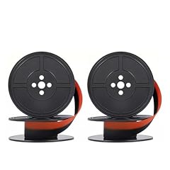 Pairs typewriter ribbon for sale  Delivered anywhere in USA 