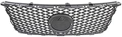 Garage pro grille for sale  Delivered anywhere in USA 