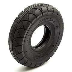 Goped petrolscooter tyre for sale  Delivered anywhere in UK