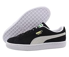 Puma suede classic for sale  Delivered anywhere in USA 