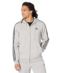 Adidas mens essentials for sale  Delivered anywhere in USA 