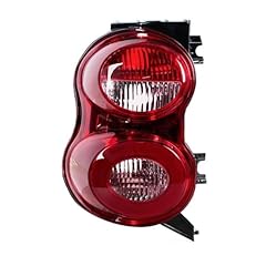Sasfdsg lampada freno usato  Spedito ovunque in Italia 