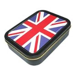 Tibt9 union jack for sale  Delivered anywhere in Ireland