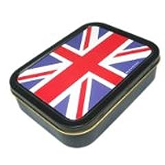 Tibt9 union jack for sale  Delivered anywhere in UK