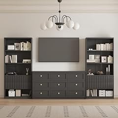 Chuwell piece large for sale  Delivered anywhere in USA 
