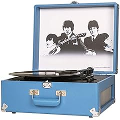 Crosley cr6253a anthology for sale  Delivered anywhere in USA 