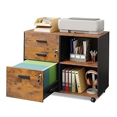 Devaise drawer wood for sale  Delivered anywhere in USA 