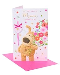 Boofle mother day for sale  Delivered anywhere in UK