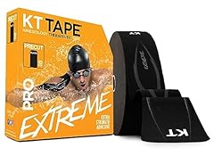 Tape pro jum d'occasion  Livré partout en France