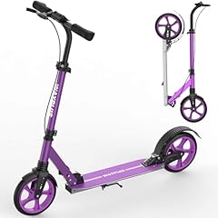 Wayplus kick scooter for sale  Delivered anywhere in USA 