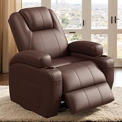 Flamaker swivel rocker for sale  Delivered anywhere in USA 