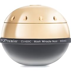 Premier dead sea for sale  Delivered anywhere in USA 