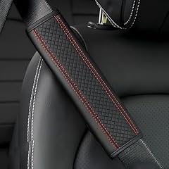 Car seat belt for sale  Delivered anywhere in UK