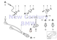Bmw genuine oil for sale  Delivered anywhere in USA 