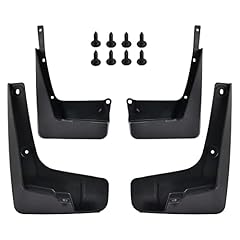 Speedwow mud flaps for sale  Delivered anywhere in USA 