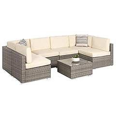 Best choice products for sale  Delivered anywhere in USA 