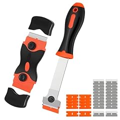 Dxnq pcs razor for sale  Delivered anywhere in USA 