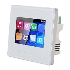 Pusokei wall mount for sale  Delivered anywhere in USA 