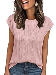 Lillusory dressy casual for sale  Delivered anywhere in USA 