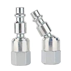 Wynnsky air fittings for sale  Delivered anywhere in USA 