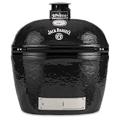 Primo jack daniels for sale  Delivered anywhere in USA 