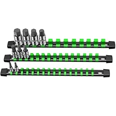 Vorxeon 3pcs supporto usato  Spedito ovunque in Italia 