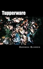 Tupperware d'occasion  Livré partout en France