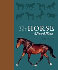 Horse natural history for sale  Delivered anywhere in UK