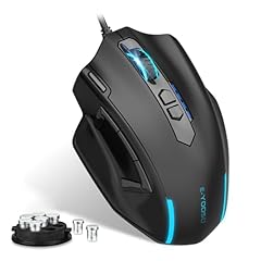 Yooso wired large for sale  Delivered anywhere in USA 