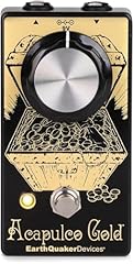 Earthquaker devices acapulco for sale  Delivered anywhere in USA 