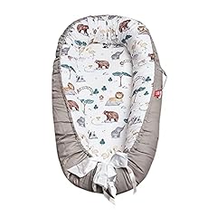 Sonarin baby nest for sale  Delivered anywhere in UK