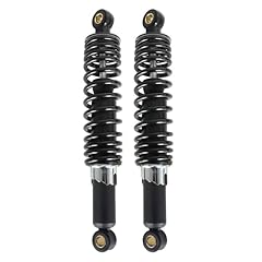Wflnhb 12.5inch 320mm for sale  Delivered anywhere in UK