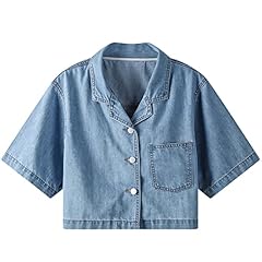Bluefire2015 women shawl for sale  Delivered anywhere in USA 