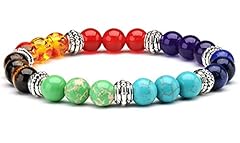 Senlinmu chakra kristall gebraucht kaufen  Wird an jeden Ort in Deutschland