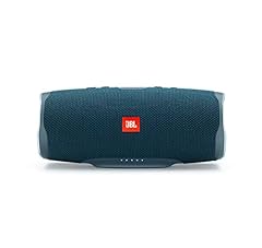 Jbl charge waterproof for sale  Delivered anywhere in USA 