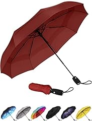 Repel umbrella windproof for sale  Delivered anywhere in Ireland