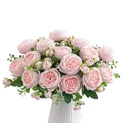 Aumayco bunches peony for sale  Delivered anywhere in UK