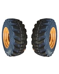 Pair 16.5 forerunner for sale  Delivered anywhere in USA 