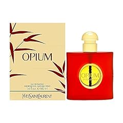 Opium women yves for sale  Delivered anywhere in UK
