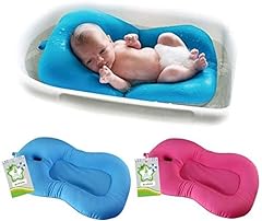 Belupai baby bath for sale  Delivered anywhere in UK