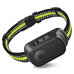 Rechargeable dog bark for sale  Delivered anywhere in USA 