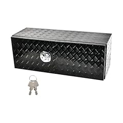 Bebegigi aluminum underbody for sale  Delivered anywhere in USA 