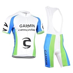 Beyleaycau herren radtrikot gebraucht kaufen  Wird an jeden Ort in Deutschland